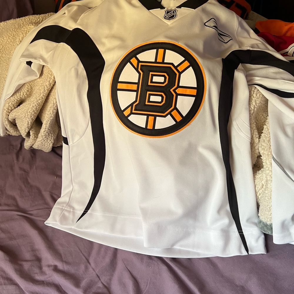 Boston Bruins